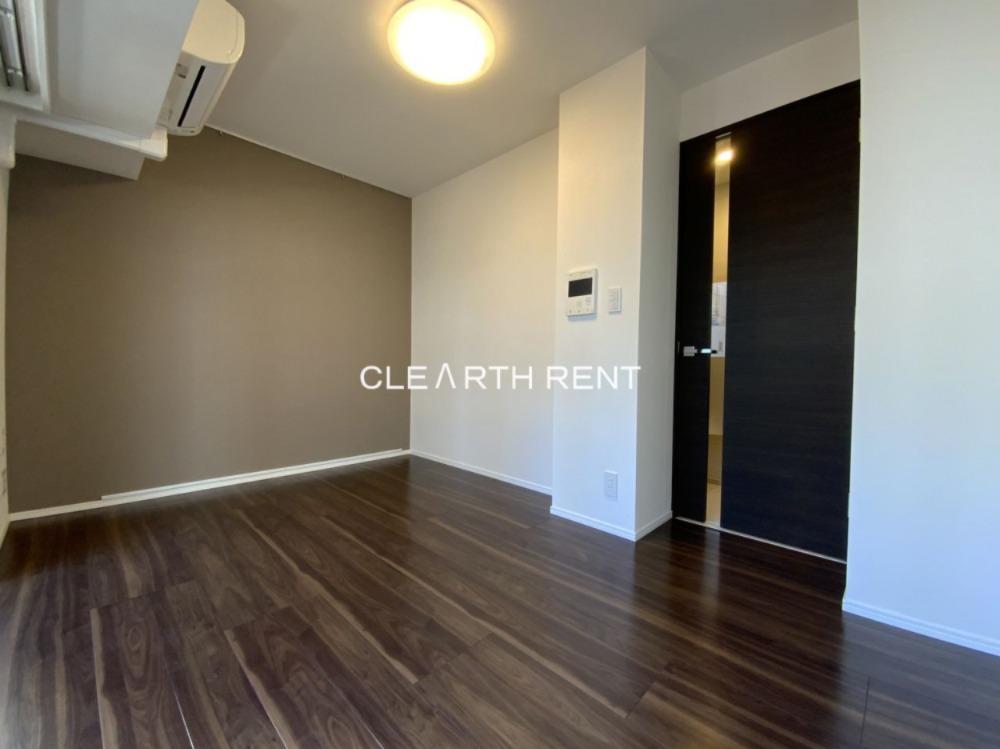 その他部屋・スペース　落ち着く空間