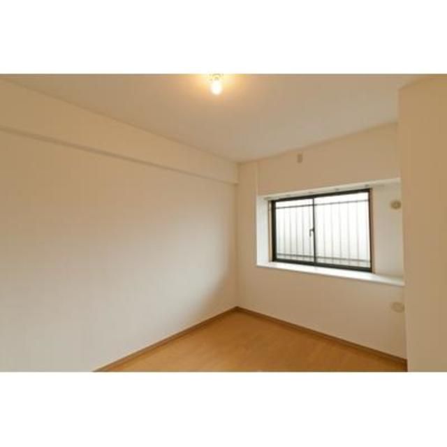 その他　※写真は同タイプ住戸