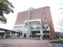 大学・短大　大阪産業大学（大学・短大）まで100m