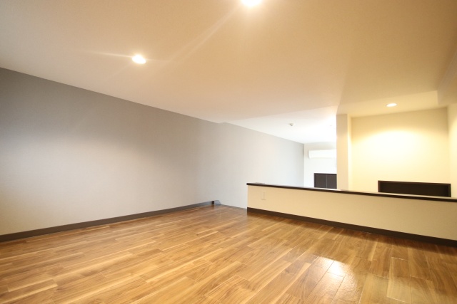 その他部屋・スペース　※別室の参考写真の為、現況優先です。