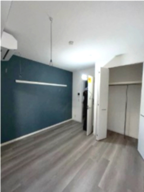 その他部屋・スペース　その他2