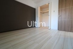 その他部屋・スペース　同間取りのお部屋の写真です。ご参考までに。