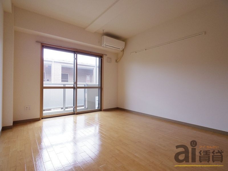 居室・リビング　※同仕様写真※