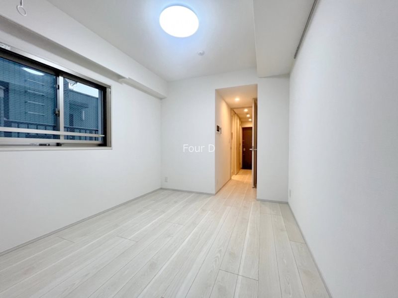 その他部屋・スペース　★見学予約受付中★