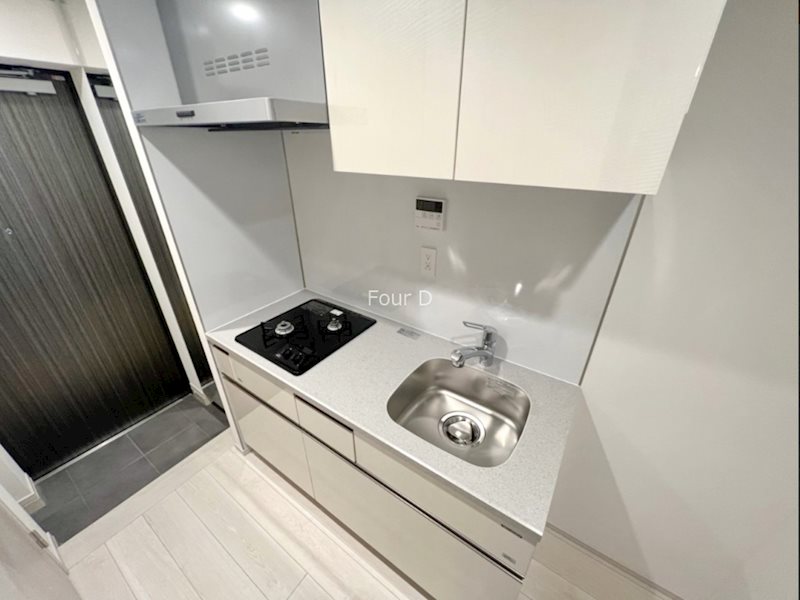 キッチン　★見学予約受付中★