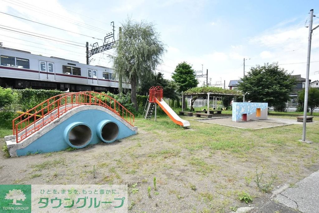 その他　その他共有部分