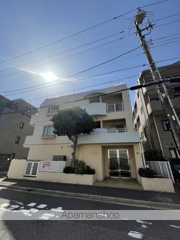 その他　物件前（その他）まで0m