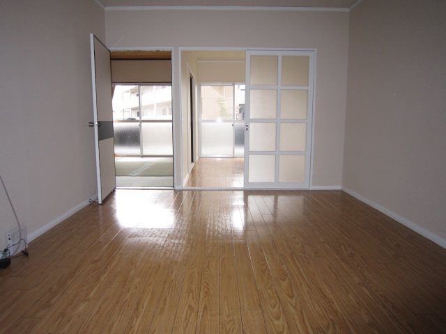 その他　イメージ