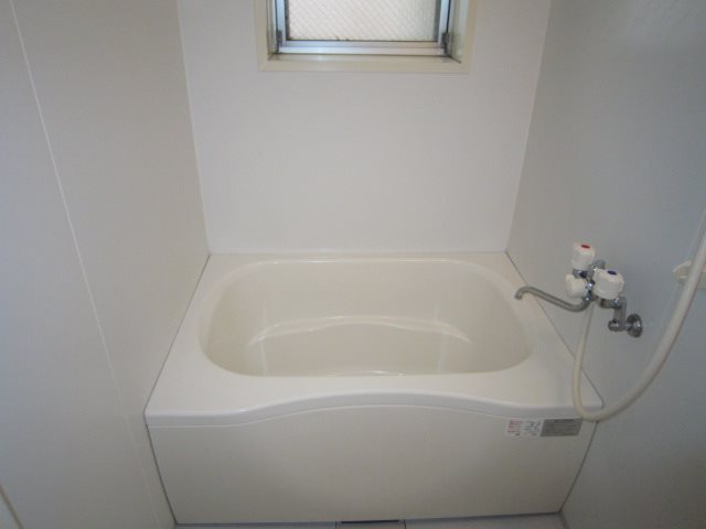 バス・シャワールーム　イメージ