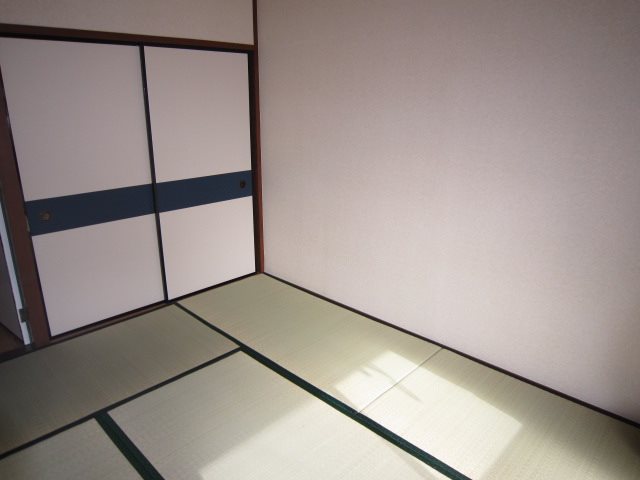 その他部屋・スペース　イメージ