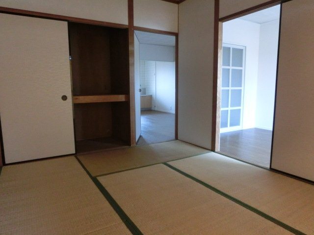 収納　イメージ