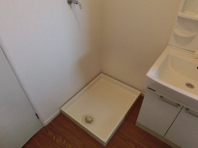 その他設備　イメージ