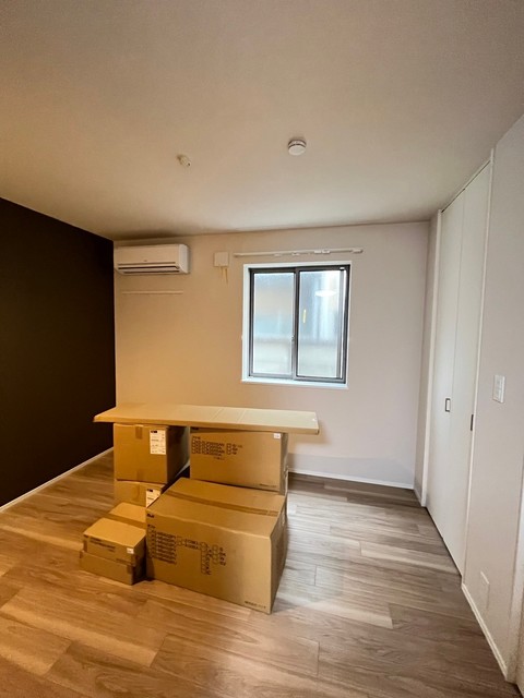 その他部屋・スペース　★5.8帖★