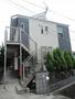 星川駅より徒歩12分 2階 築13年5ヶ月の賃貸物件