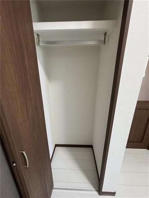 収納　別号室参考写真