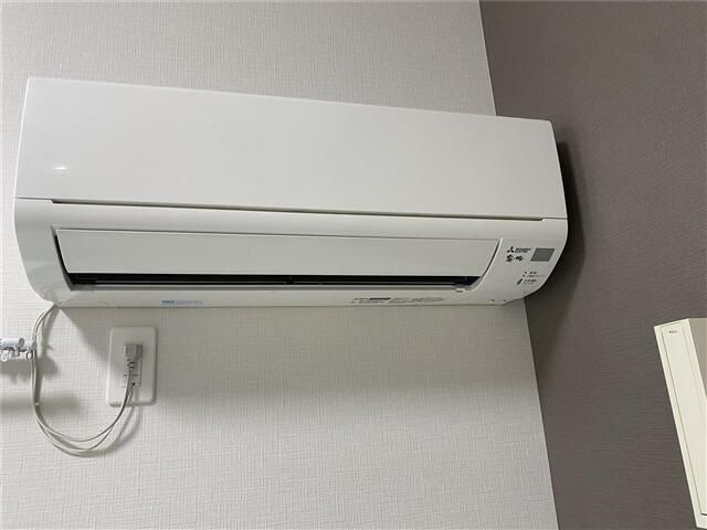 その他設備　別号室参考写真