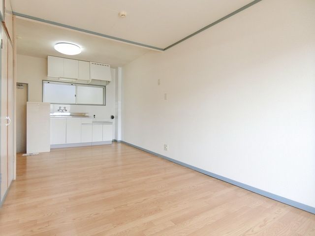 居室・リビング　☆室内・室内設備☆