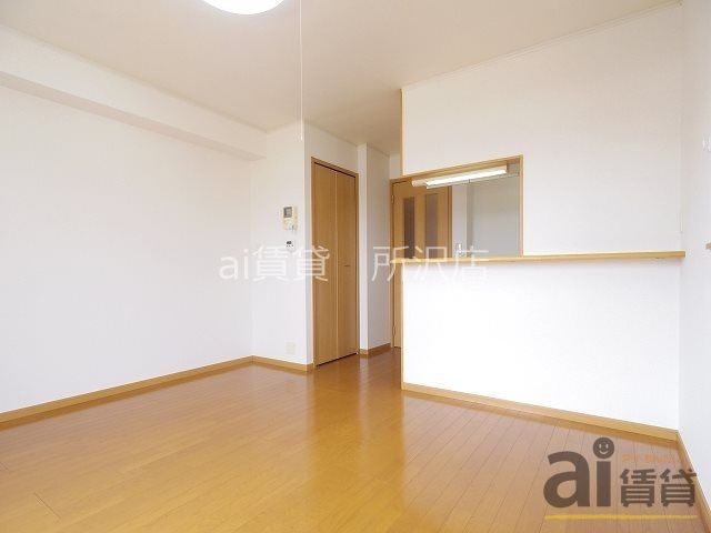 居室・リビング　※写真同仕様※