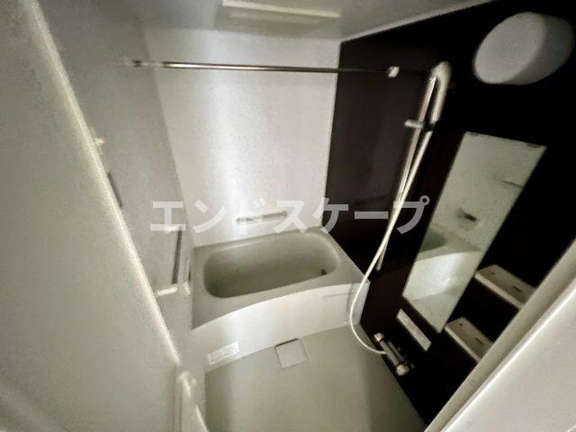 バス・シャワールーム　高崎、前橋、伊勢崎エリアのお部屋探しはエンドスケープまで！お