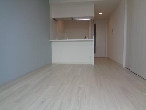 居室・リビング　洋室（イメージ）