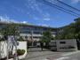 中学校　川崎市立宮前平中学校（中学校）まで986m