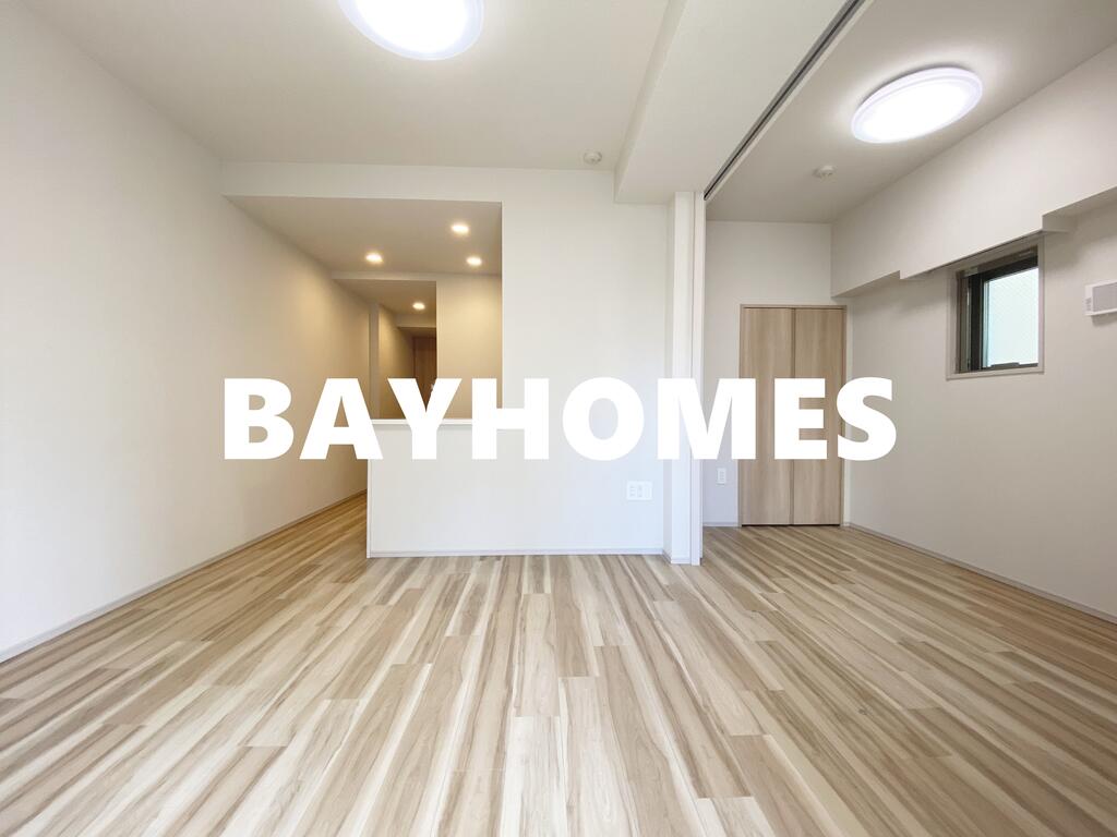 セキュリティ　別部屋参照