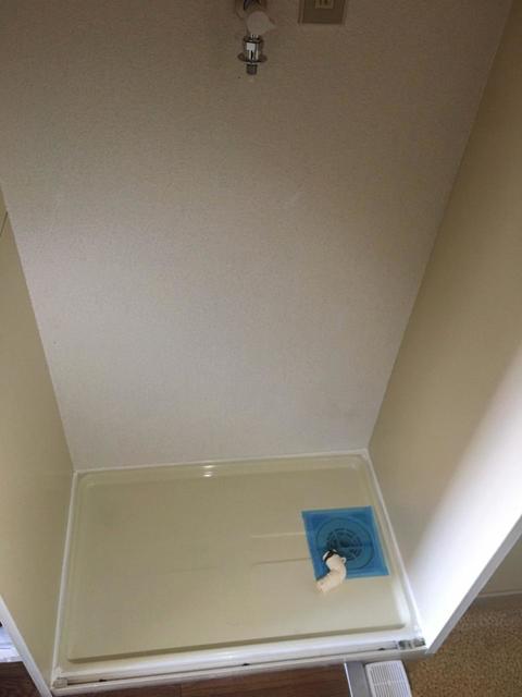 その他設備　同仕様