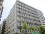 建物外観　きれいな外観です