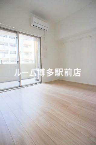 その他部屋・スペース　別号室