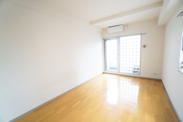 居室・リビング　※ほかのお部屋の参考写真です※