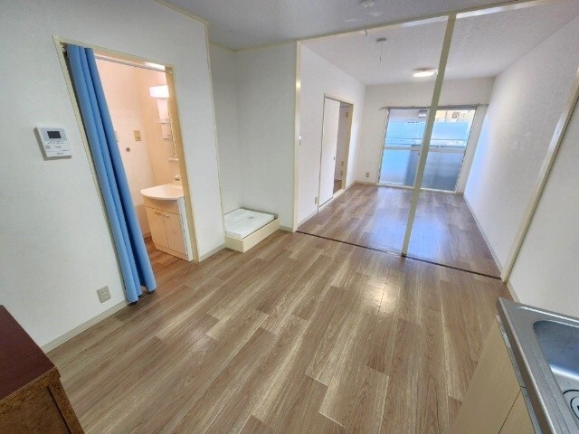 その他部屋・スペース　別室参考写真