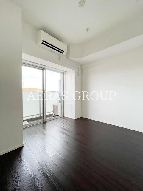 居室・リビング　同仕様写真