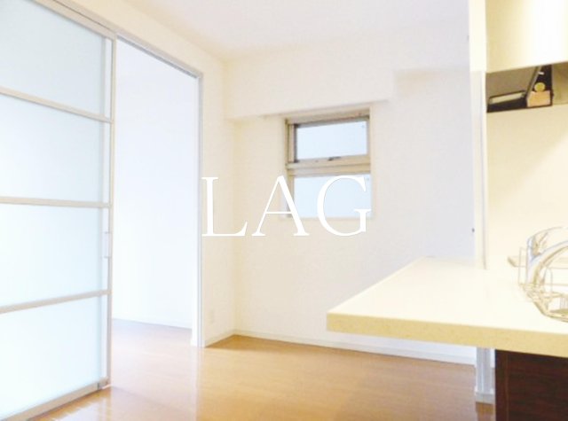 その他部屋・スペース　寝室です。