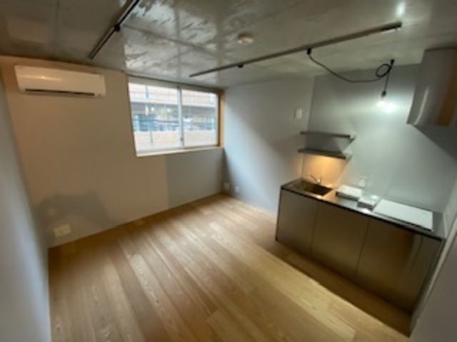 その他部屋・スペース　居室