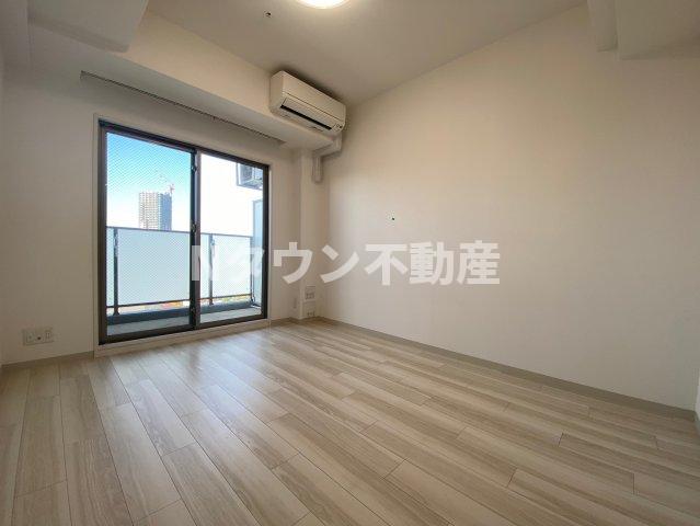 居室・リビング　おしゃれなリビングです