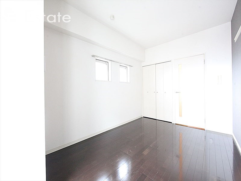 その他部屋・スペース　内装