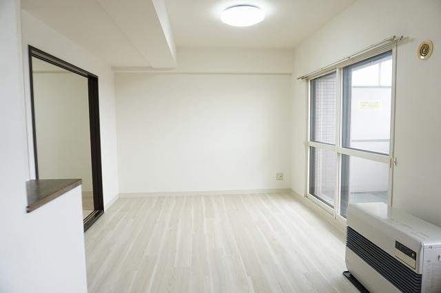 その他部屋・スペース　内装