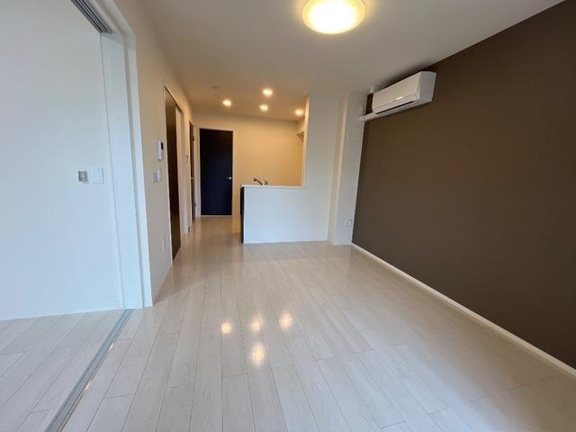 居室・リビング　すべてイメージ写真です。