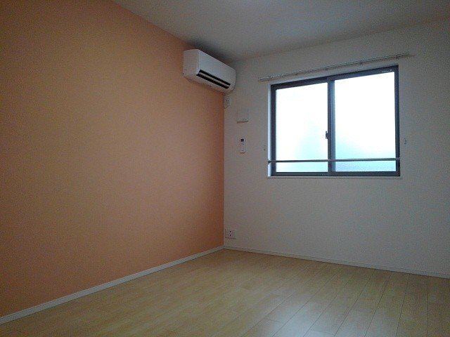 その他部屋・スペース　明るい室内です