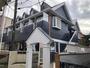 リエス西青木1 2階 築39年の賃貸物件