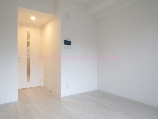 その他部屋・スペース　施工例