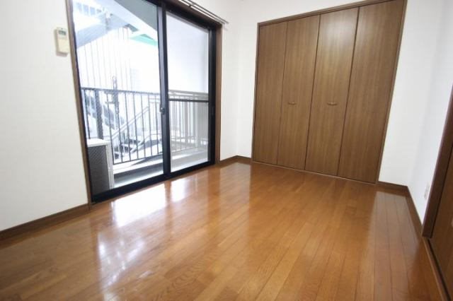 居室・リビング　※他部屋参照