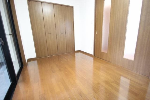 その他部屋・スペース　※他部屋参照