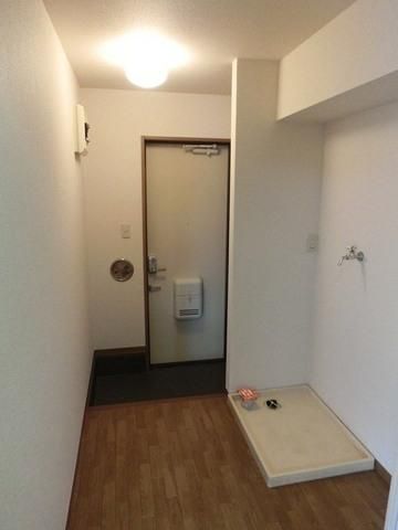 玄関　★玄関★