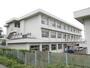 高校・高専　島根県立松江工業高等学校（高校・高専）まで704m