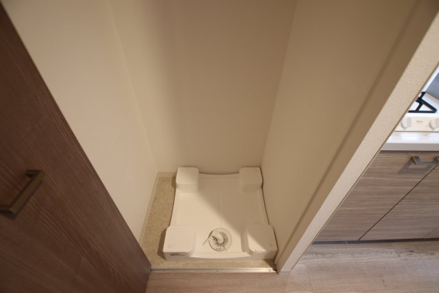 その他　※別号室の参考写真です※