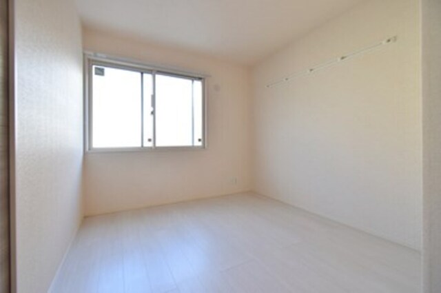 その他部屋・スペース　居室