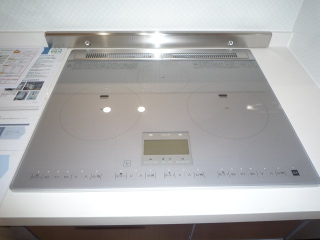 その他　イメージ写真・306号の写真