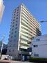 狭山市駅より徒歩2分 9階 築10年4ヶ月の賃貸物件