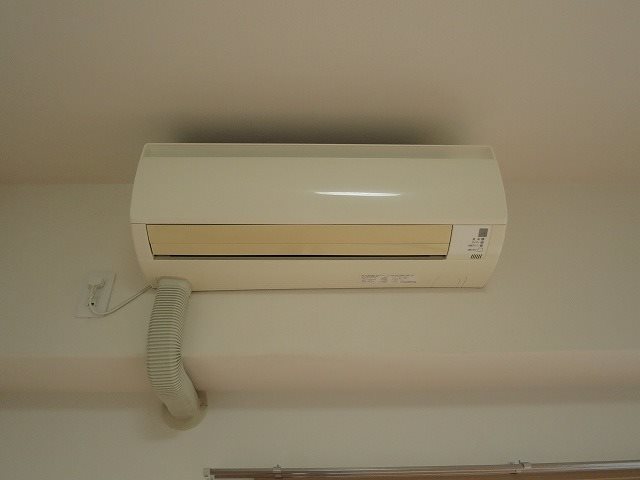 その他設備　類似タイプ参考写真掲載。